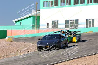 media/Nov-16-2022-Open Track Racing (Wed) [[dbc7d30f05]]/1-Red/session 1 turn 4/